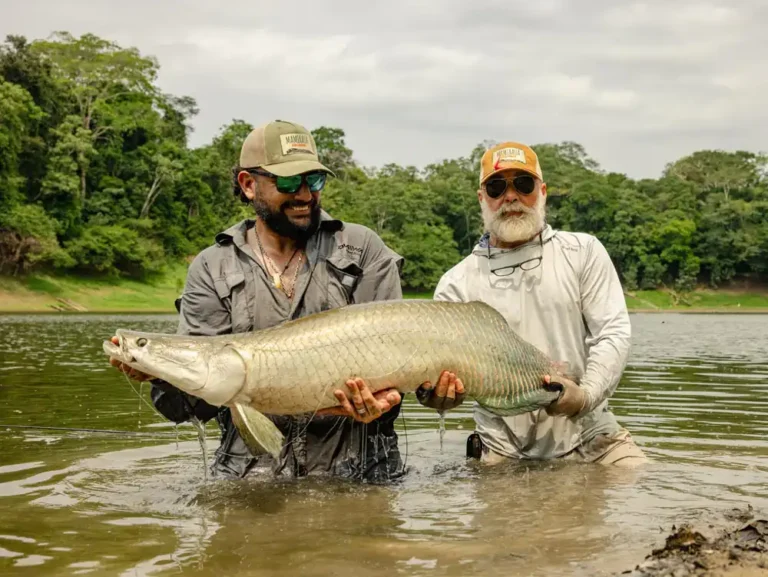 mamiraua-fishing-communities-1