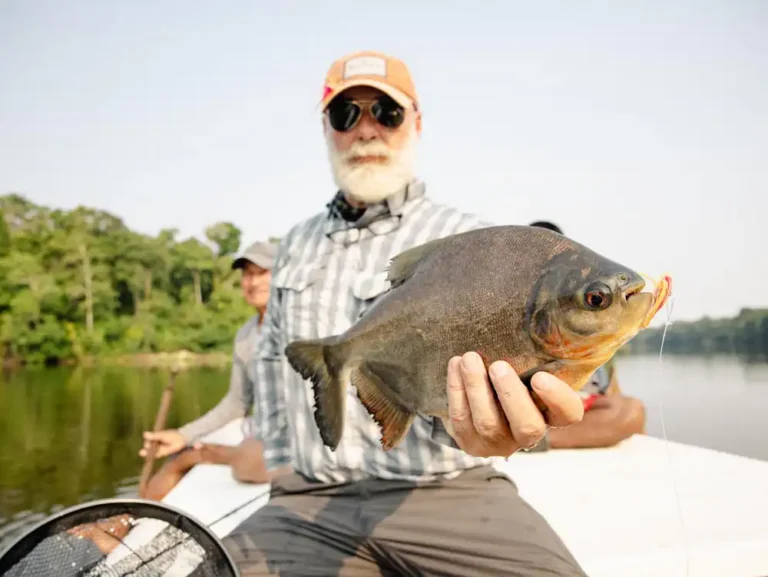 mamiraua-fishing-communities-5