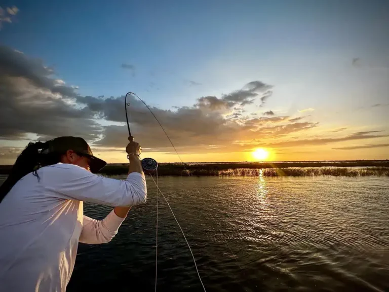 parana-river-lodge-1