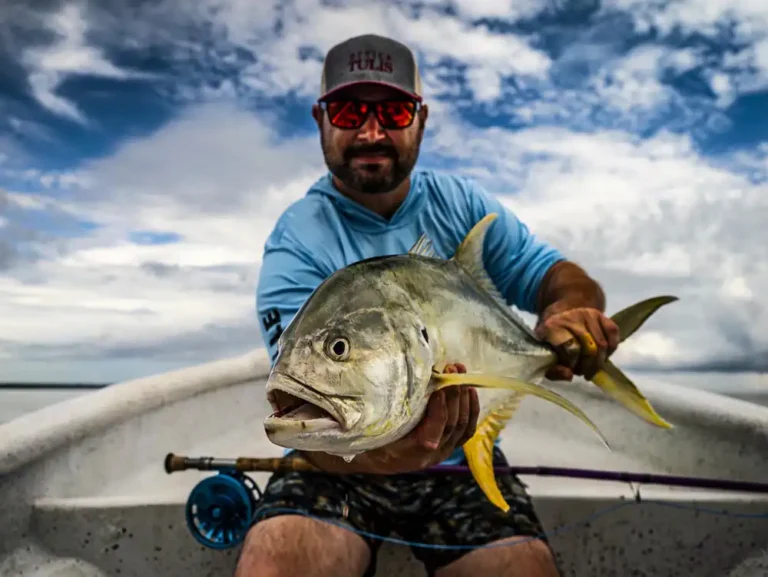 tarpon-ville-3